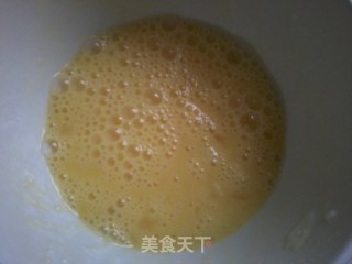 鲜美双胞菇汤的做法步骤：3