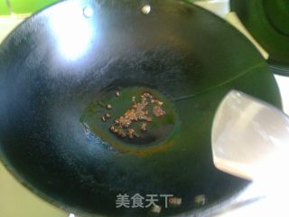 凉拌土豆丝的做法步骤：2