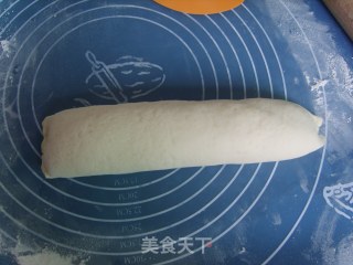 糯米紫菜卷的做法步骤：20