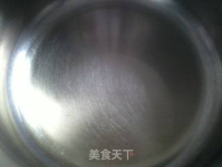 红枣麦芬的做法步骤：2