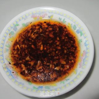 香卤木耳的做法步骤：8