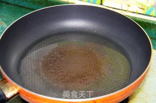 蒜蓉开边虾的做法步骤：5