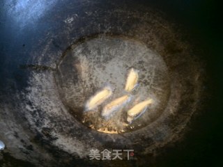 咖喱排骨饭的做法步骤：4