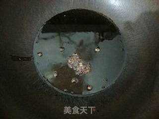 爽口小凉菜------【凉拌千张丝】的做法步骤：11