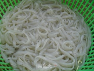 西葫芦盒子的做法步骤：3