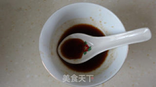 酱香排骨的做法步骤：2