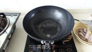 酱香排骨的做法步骤：4