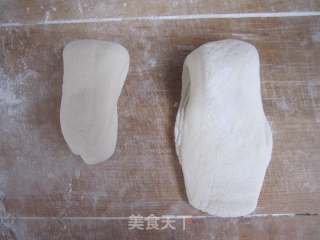 章鱼小馒头的做法步骤：6