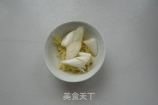 美味停不了———香酥排骨的做法步骤：2