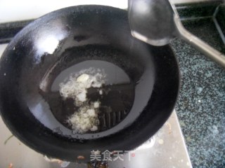 可乐鸡翅的做法步骤：5