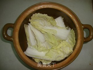 〖煎酿四宝〗----茄子苦瓜辣椒豆腐肉肉，把营养一次性吃进肚子的菜的做法步骤：10