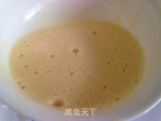 燕麦豆浆饼干的做法步骤：1