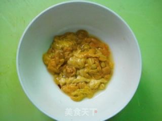 美味龙虾的做法步骤：6