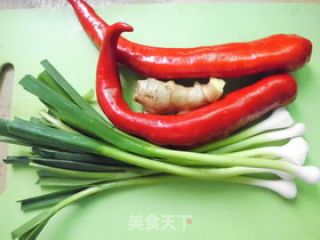 美味龙虾的做法步骤：8