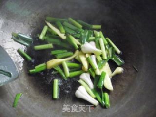 美味龙虾的做法步骤：10