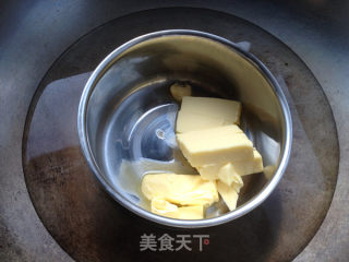 免烤酸奶芝士蛋糕的做法步骤：2