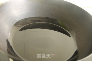 颗粒花生酱的做法步骤：5