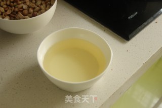 颗粒花生酱的做法步骤：6