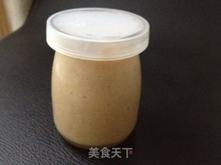 颗粒花生酱的做法步骤：8