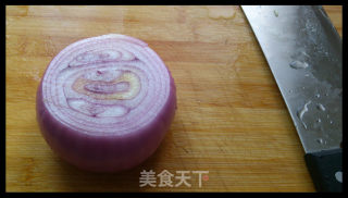 洋葱鸡蛋灌饼的做法步骤：5