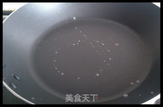 洋葱鸡蛋灌饼的做法步骤：7
