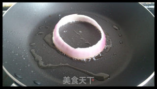 洋葱鸡蛋灌饼的做法步骤：8
