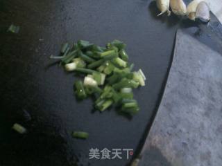 茄子煲的做法步骤：20
