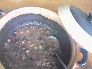 茄子煲的做法步骤：21