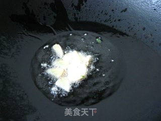焖甲鱼的做法步骤：8