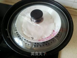 驴打滚的做法步骤：3