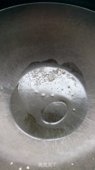 鬼节必吃的酸荞头焖鸭肉的做法步骤：9