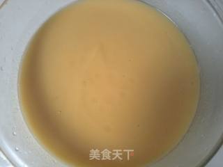 奶香绿豆糕的做法步骤：6