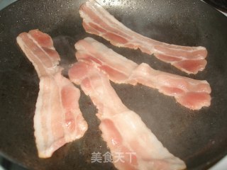 家庭自制 Big Mac的做法步骤：11