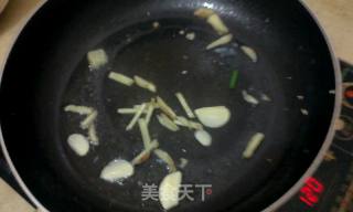 泰式咖喱蟹的做法步骤：5