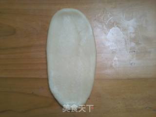 绿豆沙饼的做法步骤：10