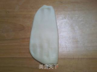 绿豆沙饼的做法步骤：13