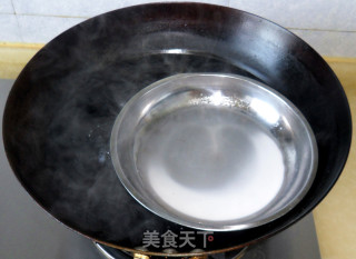 在家自制凉皮的做法步骤：20