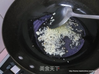 红烧豆腐的做法步骤：2