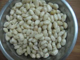 夏季下酒菜-酒鬼花生的做法步骤：2