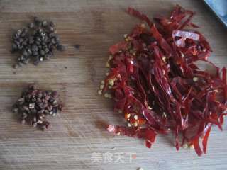 夏季下酒菜-酒鬼花生的做法步骤：5