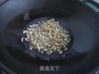 夏季下酒菜-酒鬼花生的做法步骤：6