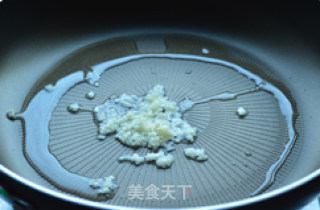 剁椒春笋的做法步骤：5