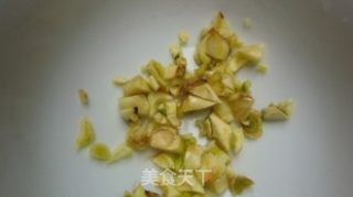 农家香干萝卜的做法步骤：3