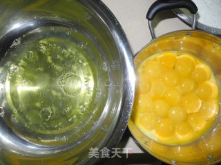 芭比蛋糕的做法步骤：2