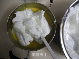 芭比蛋糕的做法步骤：9