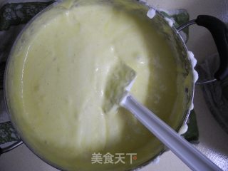 芭比蛋糕的做法步骤：10