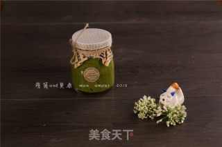 韭菜花酱的做法步骤：10