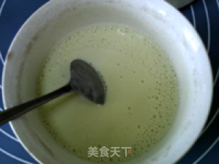 凉糕的做法步骤：3