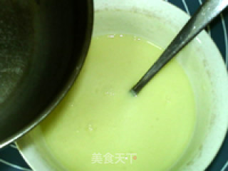 凉糕的做法步骤：5