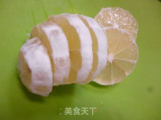 小西红柿酵素的做法步骤：2